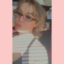 thick-to-thicc avatar