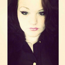 thick-vixen-blog avatar