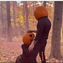 thickandgirthy7in avatar