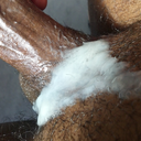 thickandstickyload avatar