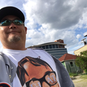 thickandterrific avatar