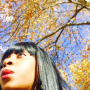 thickandtextured avatar