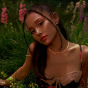 thickannawhore avatar