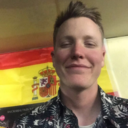 thickasabrickinthewall avatar