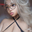 thickasianslut avatar