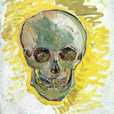 thickasporridge avatar