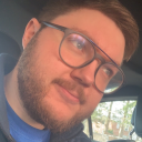 thickassbacon avatar