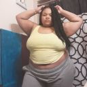 thickbitchusa avatar