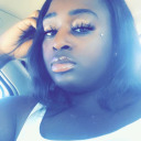 thickbootychocolate avatar