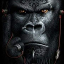 thickbootyheaven avatar