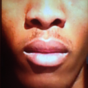 thickbottomlip avatar