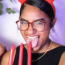 thickbrownchick avatar