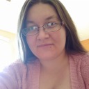 thickchick811 avatar