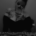 thickdopeiinked avatar