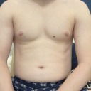 thickening-boy avatar