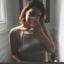 thickerthanabowlofoatmeal avatar