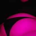 thickerthanbl00d avatar