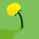 thickest-slimiest-antivirus avatar