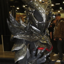 thicketcosplay avatar