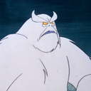 thicketsandthings avatar