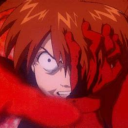 thicketscratches avatar