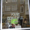 thicketthoughts avatar