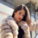 thickfurlover2 avatar