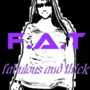 thickgurlsrus-blog-blog avatar