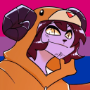 thickheadedram avatar