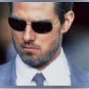 thickhornydad avatar