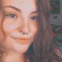 thickierin420 avatar