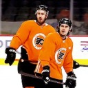 thicklasbackstrom avatar