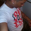 thickload312-blog avatar