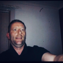 thicklycrueltreasure avatar