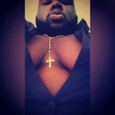 thickmagic avatar