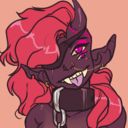 thickmonsterthighs avatar