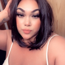 thickn-pretty avatar