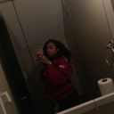 thicknandii avatar