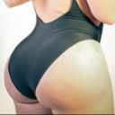thicknation avatar