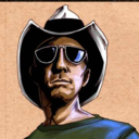 thickndelicious avatar