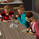 thickness1988 avatar