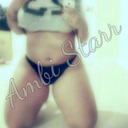 thicknessacademy69 avatar