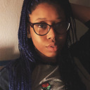 thickneyspears avatar