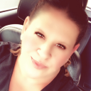 thicknheartyaz avatar