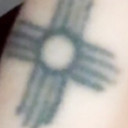 thicknsofluffy avatar