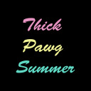 thickpawgsummer avatar