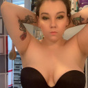 thickprincessj avatar