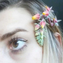 thickrthanthieves avatar