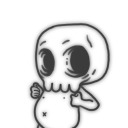 thicks-things avatar