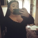 thicksnowbunnyy avatar